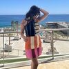 jthebeautygirl